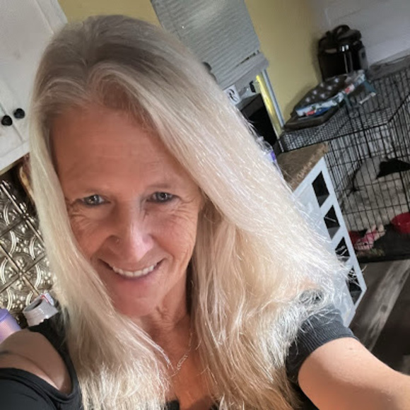 karenbridges930